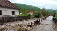 Nezvratný osud: V Rudně zemřel milovaný starosta, už jednou vodě jen těsně unikl