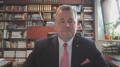 Vyšší rodičák porodnost nezachrání, říká Studnička. Vliv má i mentalita mladé generace