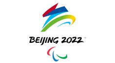 Jak dostat sportovce do Pekingu? Tuto otázku musí vyřešit organizační tým ČPV