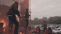 Pořadatelé festivalů mohou dostat od státu až 5 milionů jako odškodné