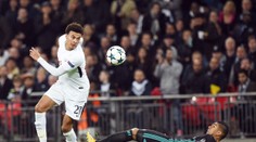 Tragikomedie Realu: Casemiro chtěl faul, ale teď baví celý svět!