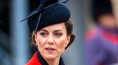 Pravda o rakovině Kate. Přátelé popsali, co všechno se děje za zdmi paláce