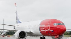 Problémové "Maxy" se vrátí už příští měsíc, věří Boeing