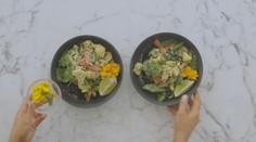 Lidé chtějí žít déle a zdravěji. Experti radí, jak toho docílit