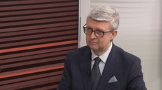 Růst cen paliv v Česku: Havlíček řekl, kdy stát ostře zasáhne