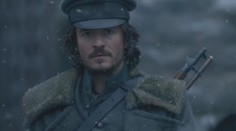 Česko hostí Hollywoodské hvězdy. Můžete potkat například Orlanda Blooma