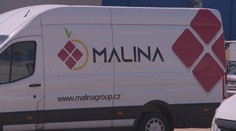 Klienti zkrachovalé Malina Group se hlásí o své peníze. Mají poslední šanci