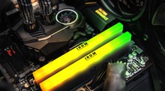 GoodRam – jediný výrobce operačních pamětí v Evropě nyní expanduje s produkty do ČR a na Slovensko