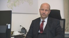 Náměstek i podnikatel. Podívejte se, o koho se po razii v Praze zajímá policie