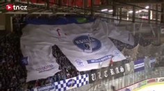 O extraligovou baráž se s Ústím popere Kometa. SESTŘIH + OHLASY