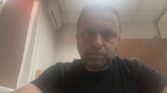 Голова Херсонської ОВА Дмитро Бутрій: останні драматичні події на Херсонщині