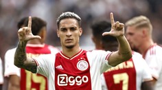 Nejdražší přestup tohoto léta. United jsou blízko velké posile