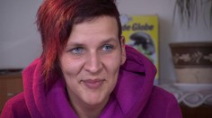 Výměna manželek: Míša a Láďa udělají něco praštěného! VIDEO