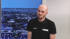 Digitální zábava u dětí konkuruje sportu. Trenér řekl, jak je k pohybu motivovat