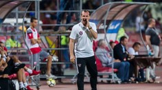 Trnava trestá vlastní fanoušky: V Evropské lize může přijít fiasko