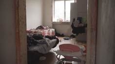 Ústí and Labem bojuje s problémovými obyvateli. Odkoupilo už několik domů
