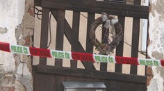Cizinec na oslavě narozenin postřelil muže. Policii až teď vydal střelnou zbraň