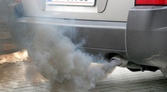 EU podlehla tlaku, zmírňuje Green Deal. Auta se spalovacími motory zatím nekončí