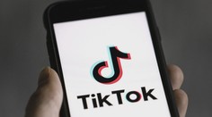 Na TikToku se šíří drsná výzva. Podporuje mladé lidi, aby se zcela odřízli od rodičů