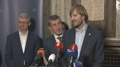 Dala ministrovi lživou informaci. Teď lékařka povede zdravotní ústav