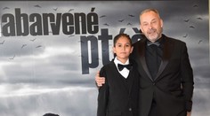 Velký úspěch: České filmy se dostaly do užších nominací na Oscara