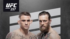 Oficiálně posvěceno! McGregor vs. Poirier 2 je hotová věc