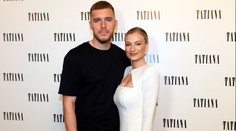 Z krásné vítězky Miss je maminka. Synovi vybrali staročeské jméno