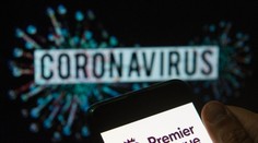 Skandál v Premier League! Hráčům jsou nabízeny falešné očkovací certifikáty