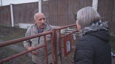 V Česku přibývá sousedských sporů. Stupňuje se i agresivita, říká policie