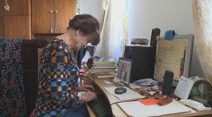 Čeští důchodci se začínají měnit. Jdou víc s dobou a mají vyšší nároky