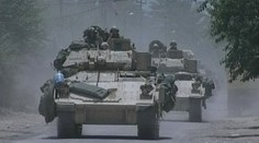 Spojené státy ukončí po více než 18 letech bojovou misi v Iráku