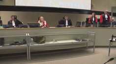 V Bruselu pokračoval soud s teroristy. Porotci uznali vinnými osm obžalovaných
