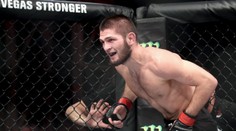 Chabib Nurmagomedov se nejspíš vrátí! S kým by zápasil?