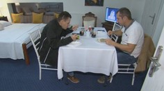 Majitel hotelu vyzrál na zákazy. Nařízení přitom nejspíš neporušil!