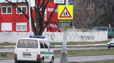 K čemu jsou radary, které jen ukazují rychlost? Na většinu řidičů zabírají
