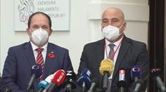 Statisíce lidí se stále mohou oddlužit. Milostivé léto trvá do ledna