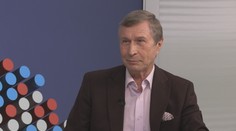 Odchod od ruské ropy se Česku povedl, chválí expert. Zhodnotil, jak to vypadá s plynem