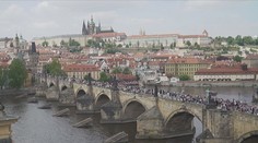 Nezájem turistů Česko bolí. Přicházíme kvůli tomu o desítky miliard