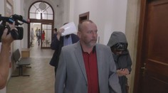 Největší podvod s řidičáky řeší soud. Stovky lidí ho měly získat neoprávněně