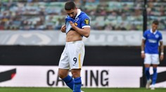Teenager z Asie dostal podmínku, urážel fotbalistu z Premier League