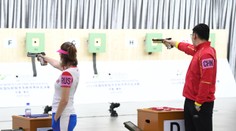 Federace střeleckého sportu je bez Facebooku. Prý propaguje zbraně