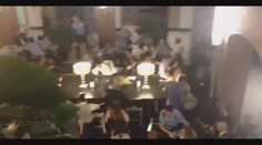 VIDEO: Zmlátili nevěstu! Svatebčané se brutálně servali, jeden strýc nepřežil