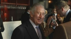 Korunovace Karla III. se blíží. Britské hudební hvězdy ho odmítly