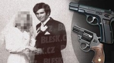 Střelec získal zbrojní pas před měsícem! Rodina s tím nesouhlasila