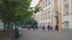 Většina ředitelů Prymulu nevyslyšela. Ve školách se normálně učilo