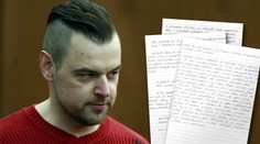 Petr Kramný: "Do mého smutku nikomu nic není!"