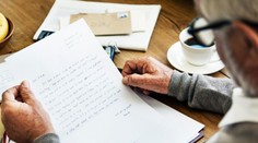 Na Slovensku objevili 130 let starou časovou schránku. Obsah všechny překvapil