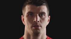 Říkáme NE! Slavia vyšla do boje proti rasismu, na videu je i Kúdela