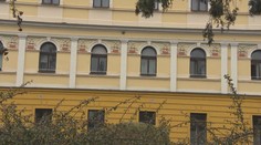 Do Lázní Toušeň převezli pacienty s Covid-19, obec zachvátila panika!