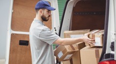 Zásilky ze zahraničí zdraží. Celníci budou vybírat DPH i u těch levných